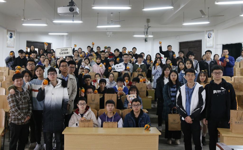 PC加拿大28