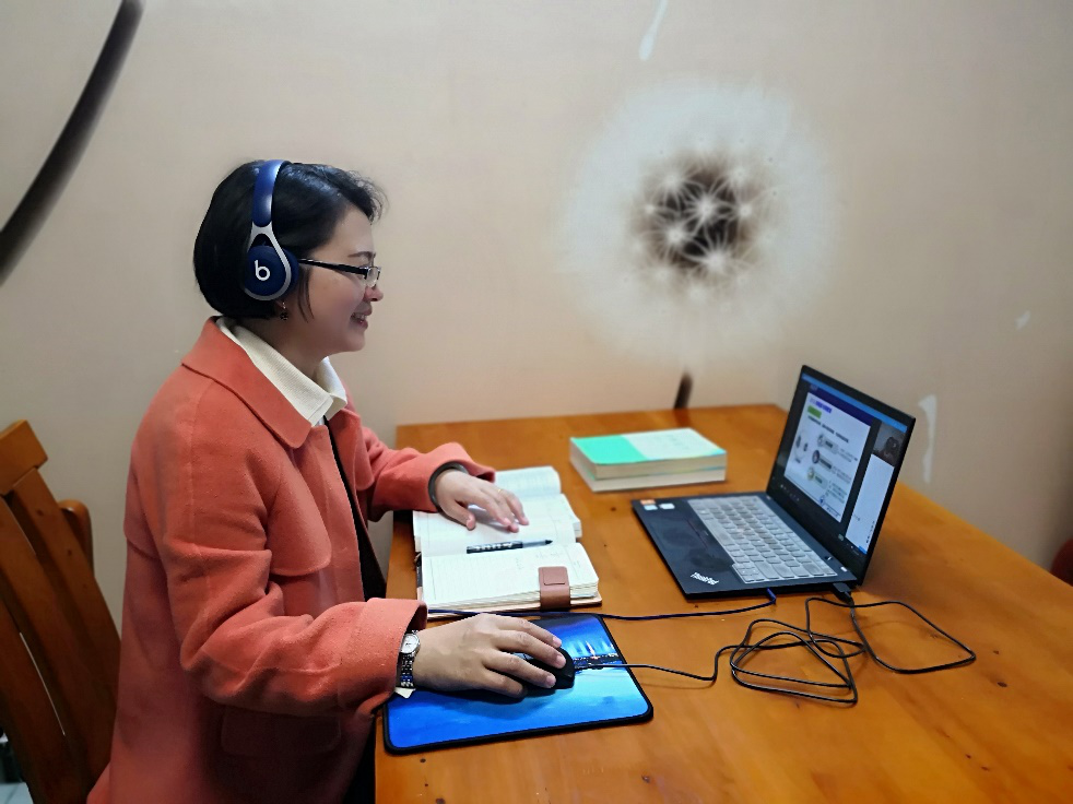 PC加拿大28