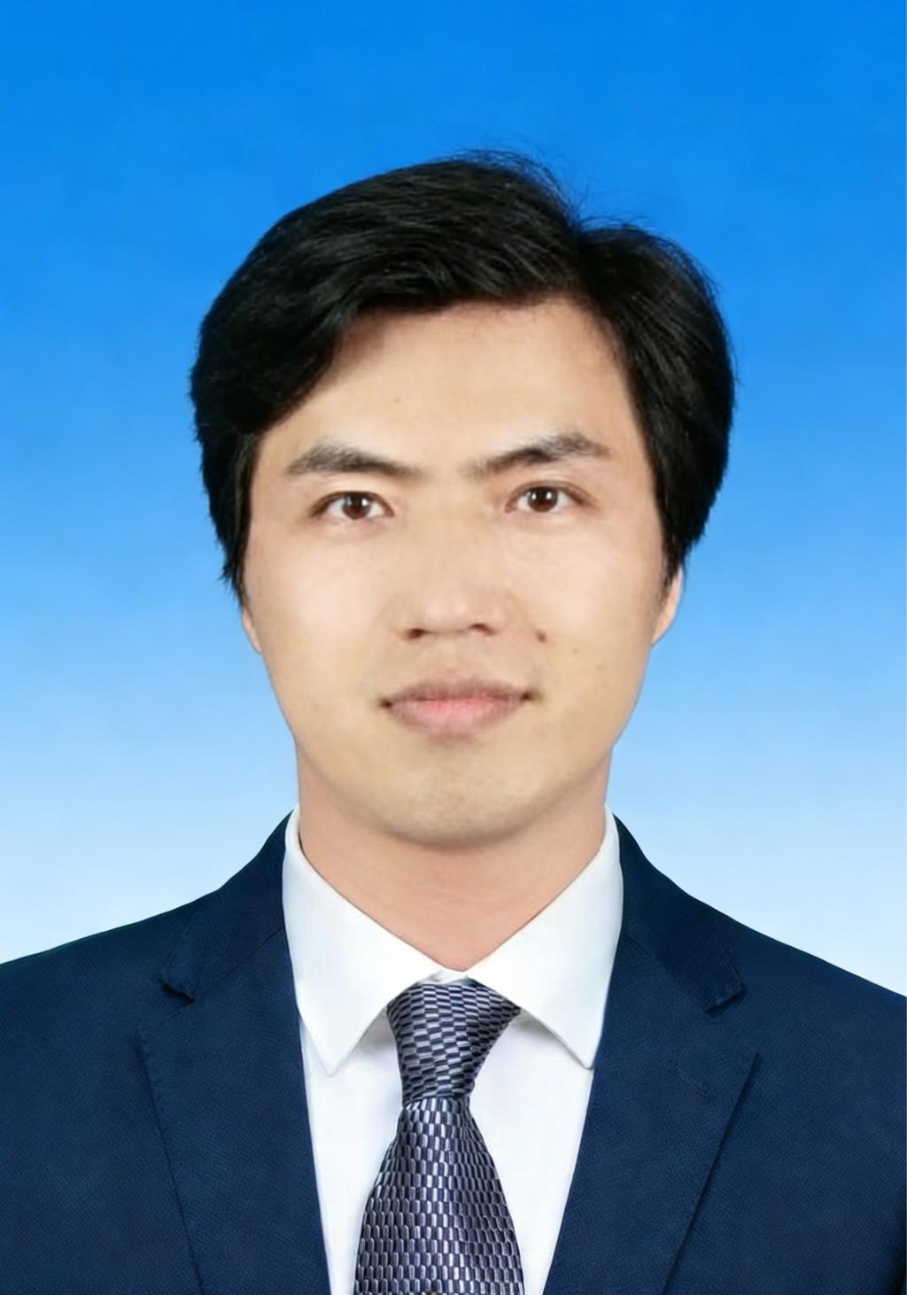 PC加拿大28