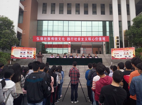 PC加拿大28