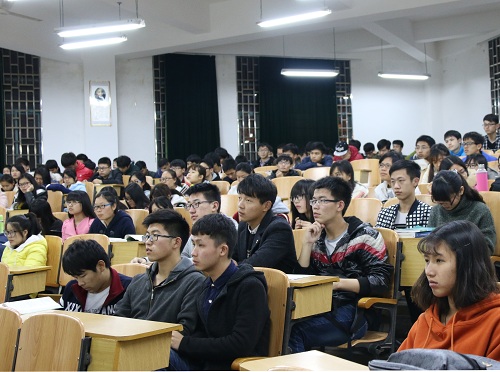 PC加拿大28