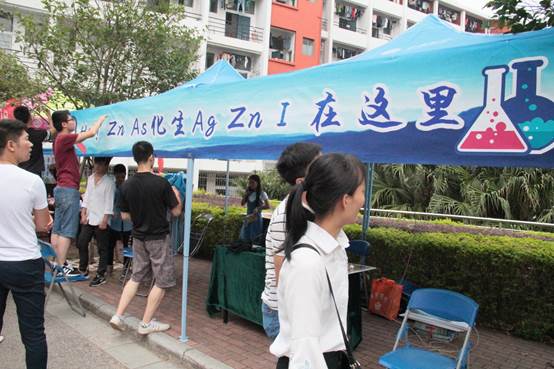 PC加拿大28