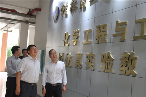 PC加拿大28