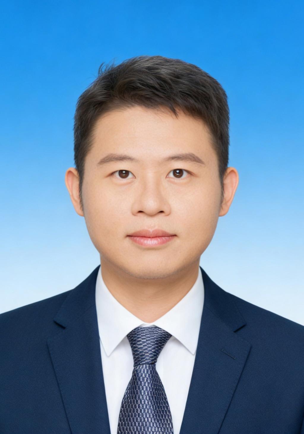 PC加拿大28