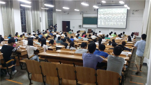 PC加拿大28