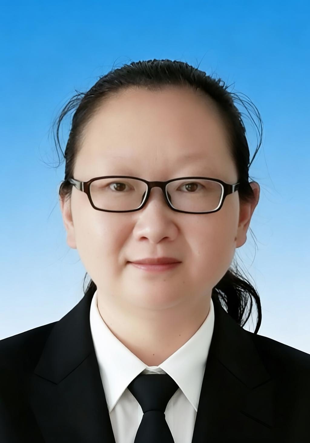 PC加拿大28