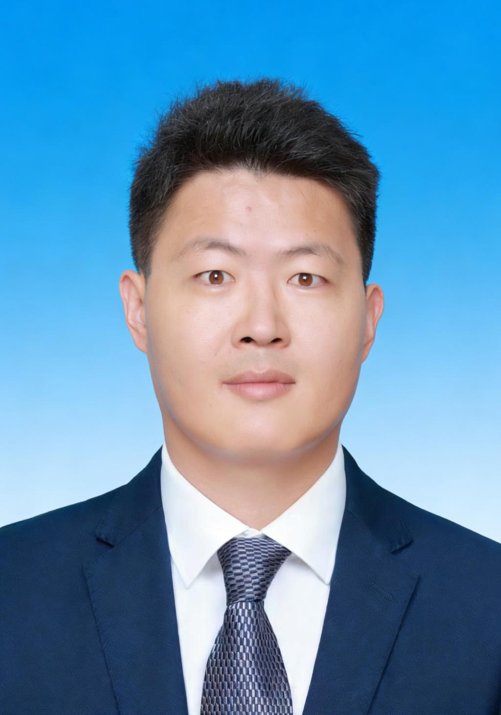 PC加拿大28