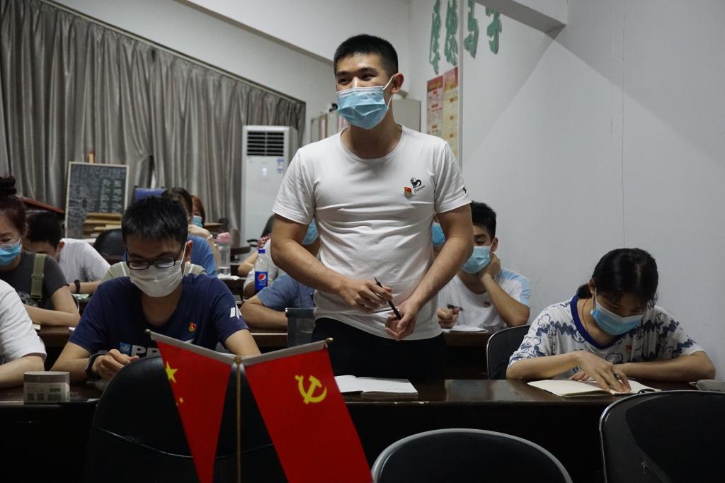 PC加拿大28