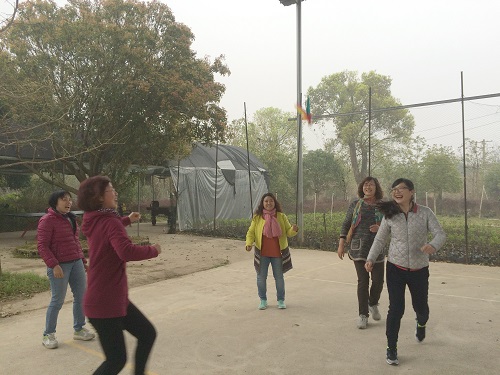 PC加拿大28