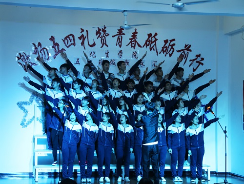 PC加拿大28