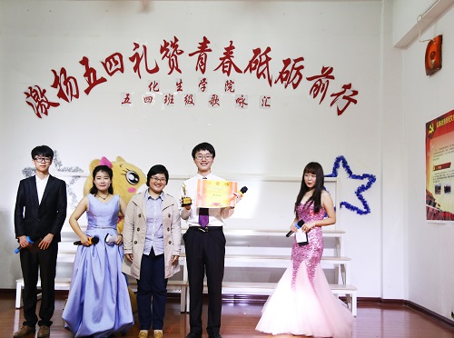 PC加拿大28