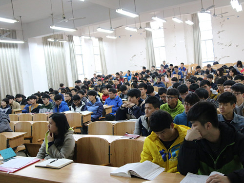 PC加拿大28