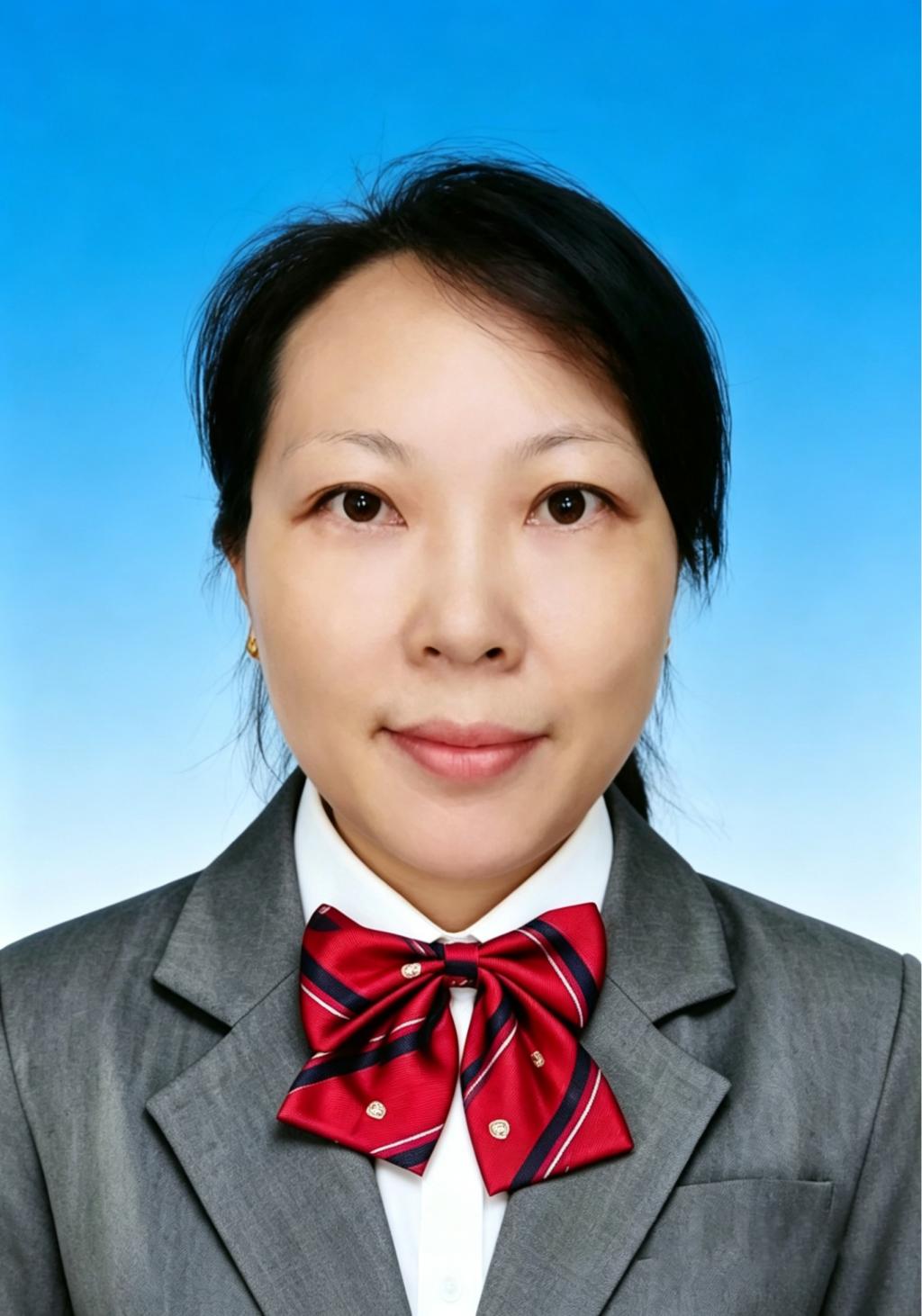 PC加拿大28