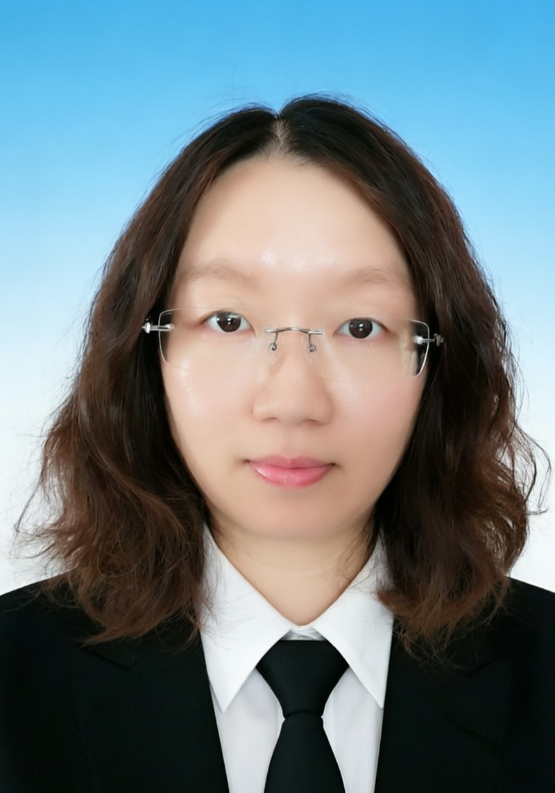 PC加拿大28
