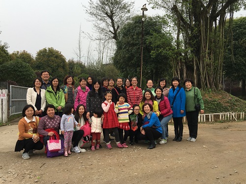 PC加拿大28