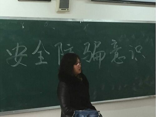 PC加拿大28