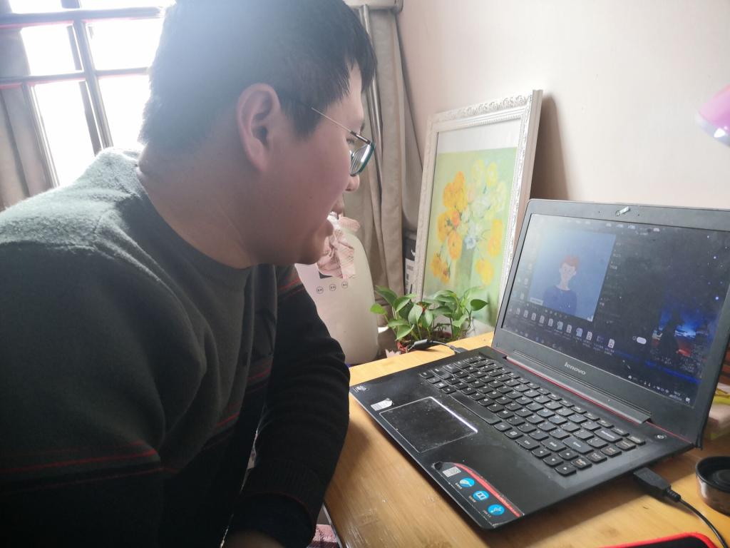 PC加拿大28