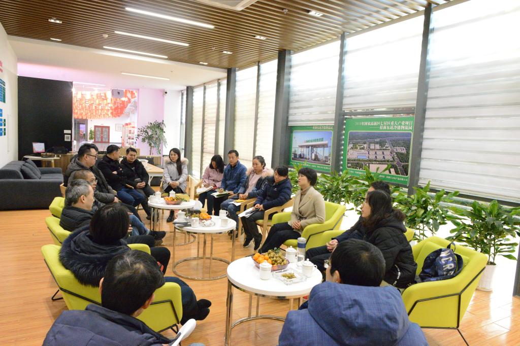 PC加拿大28