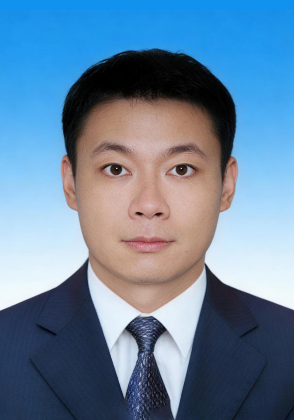 PC加拿大28