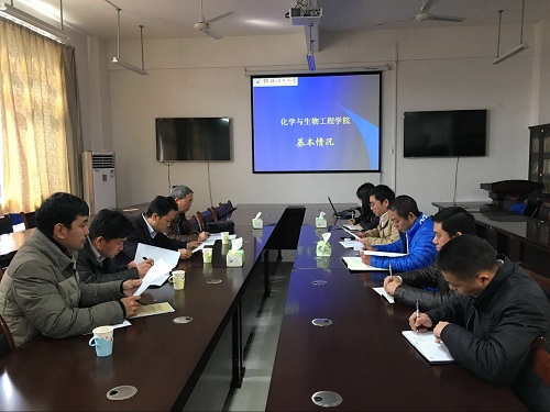 PC加拿大28