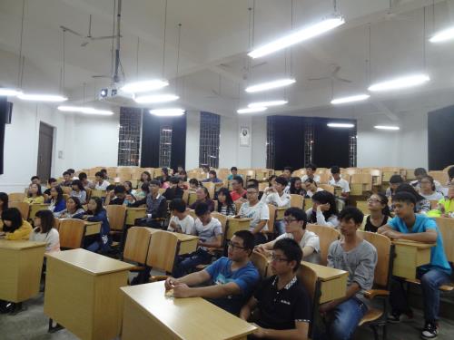 PC加拿大28