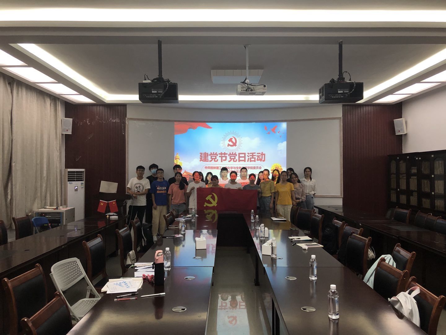PC加拿大28