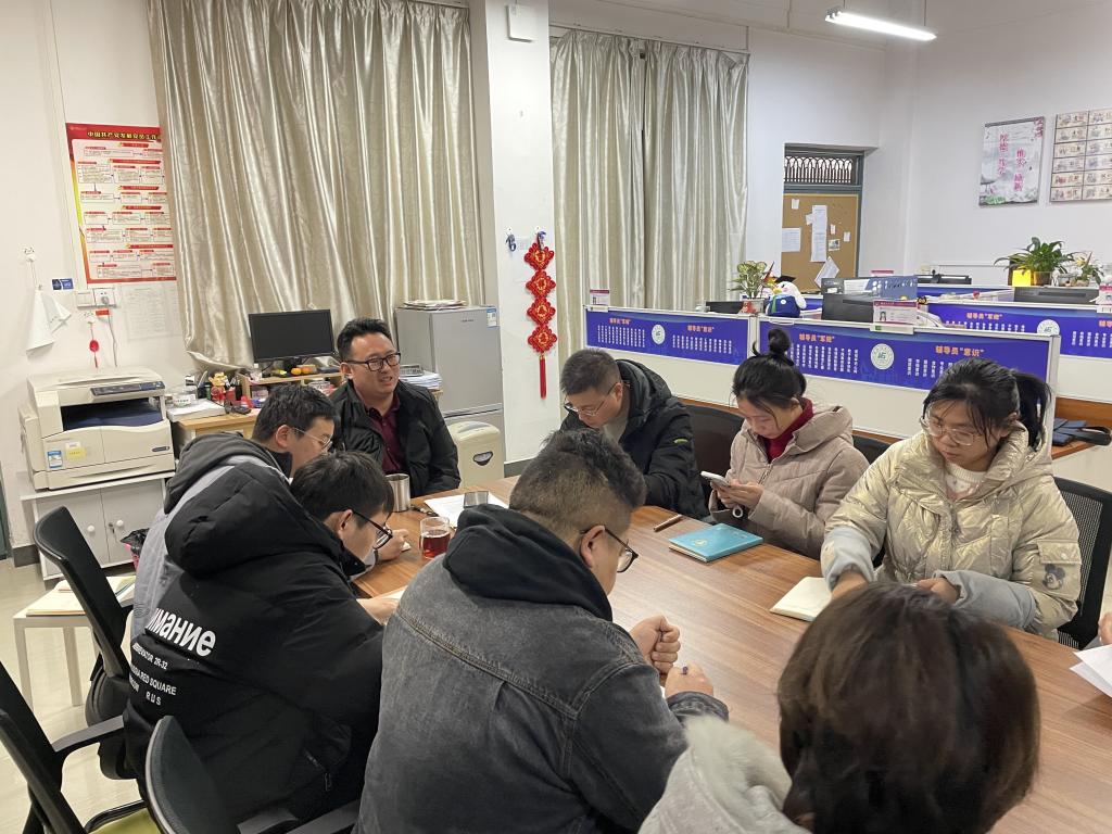 PC加拿大28