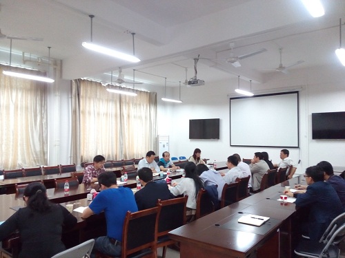 PC加拿大28