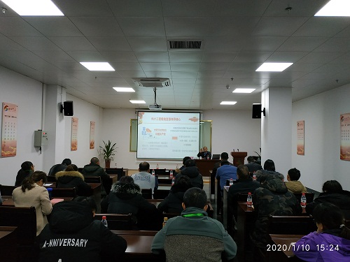 PC加拿大28