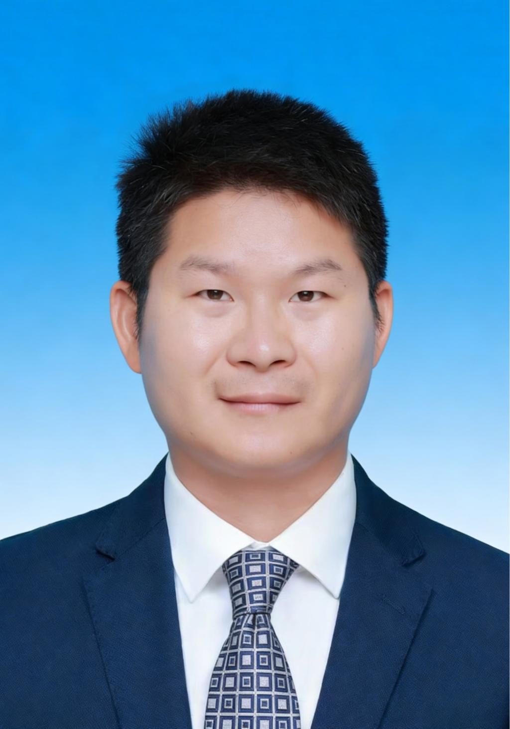 PC加拿大28