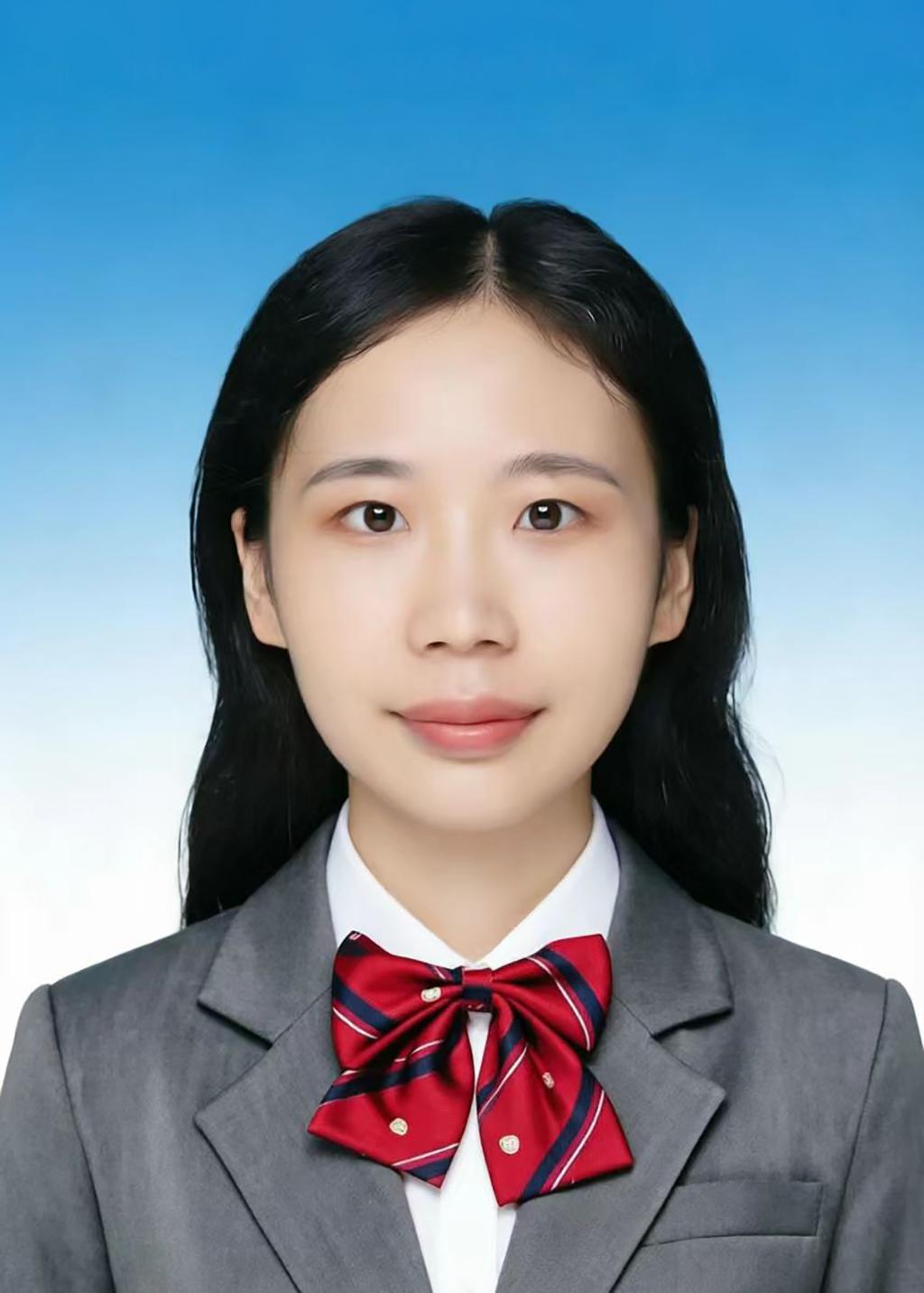 PC加拿大28