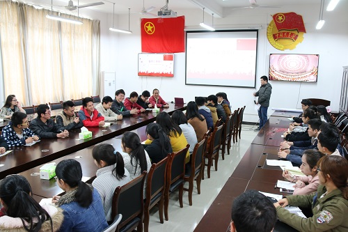 PC加拿大28