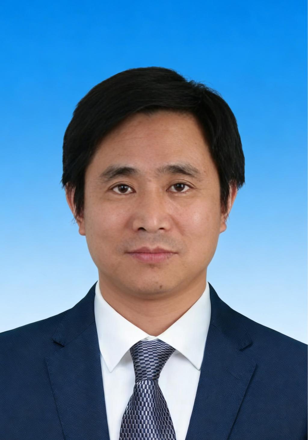 PC加拿大28