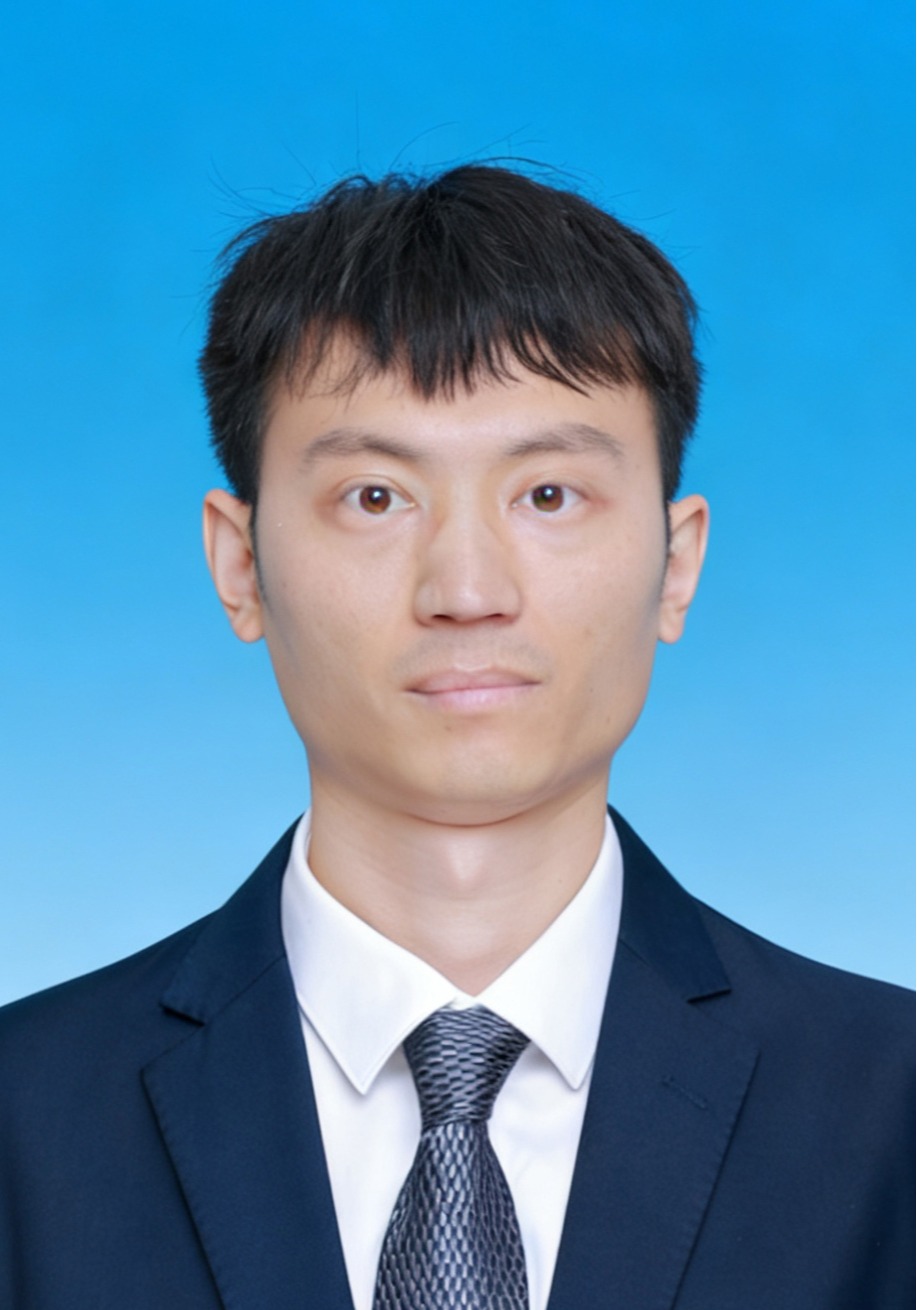 PC加拿大28