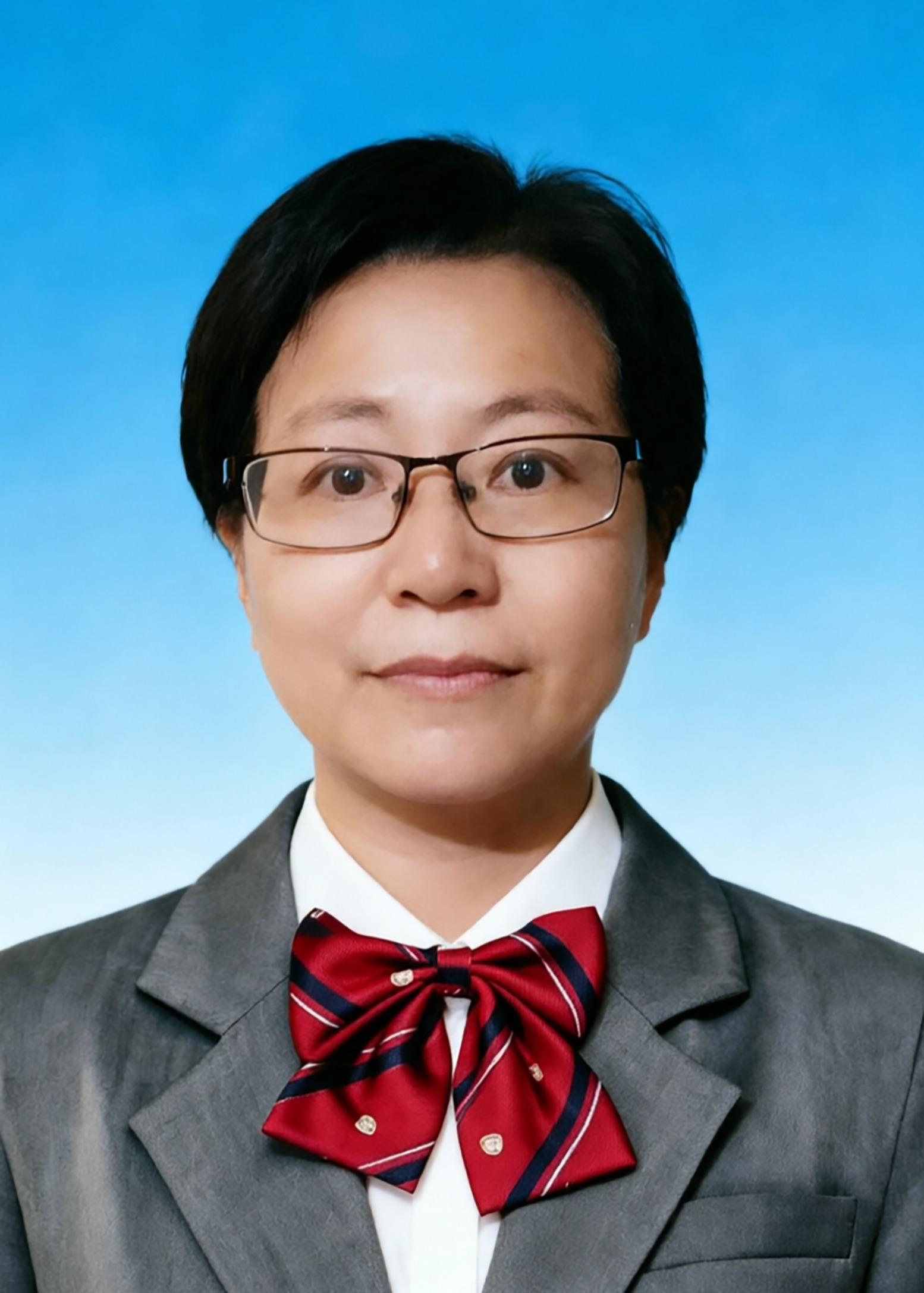 PC加拿大28