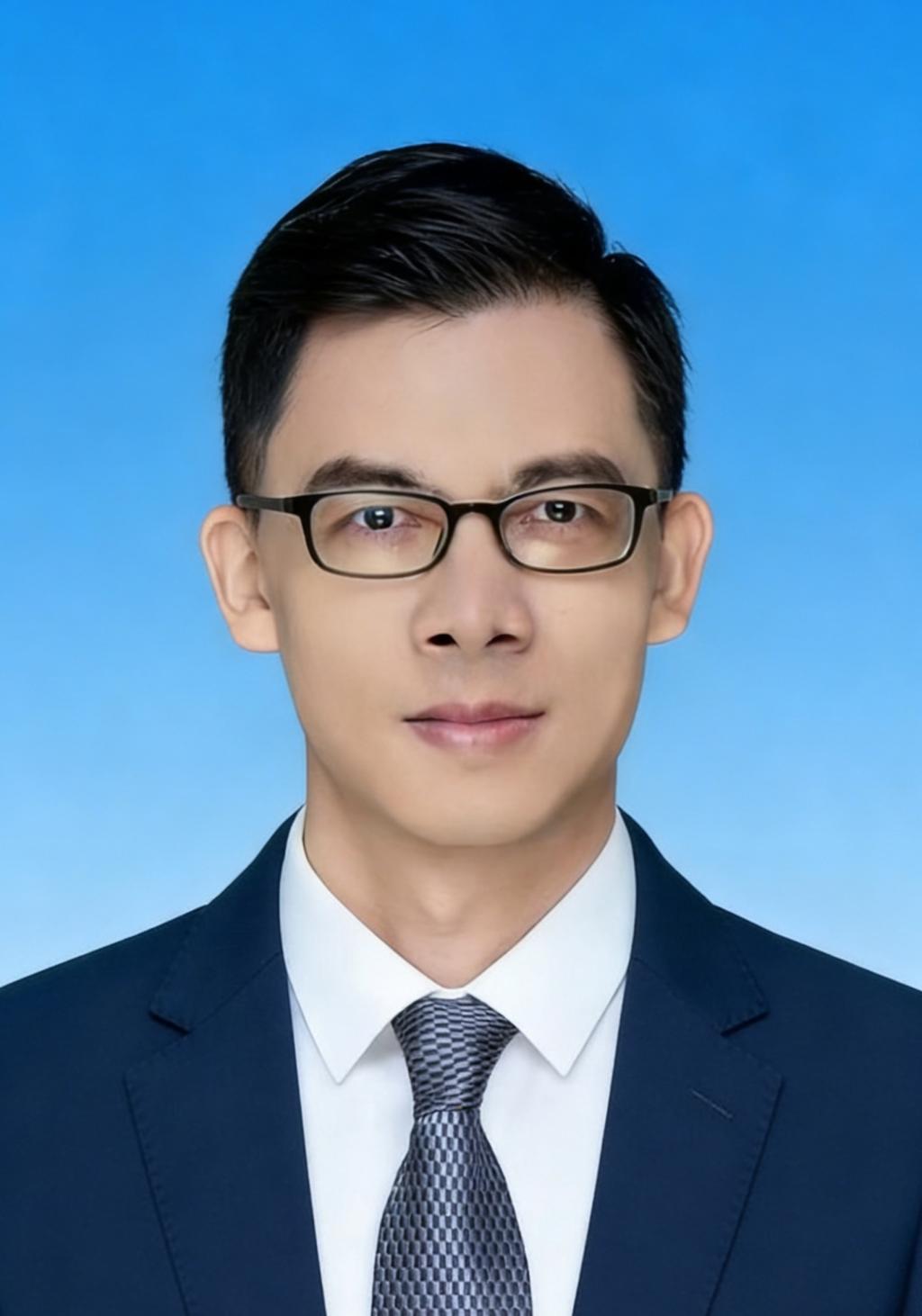 PC加拿大28