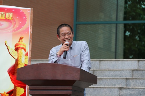 PC加拿大28