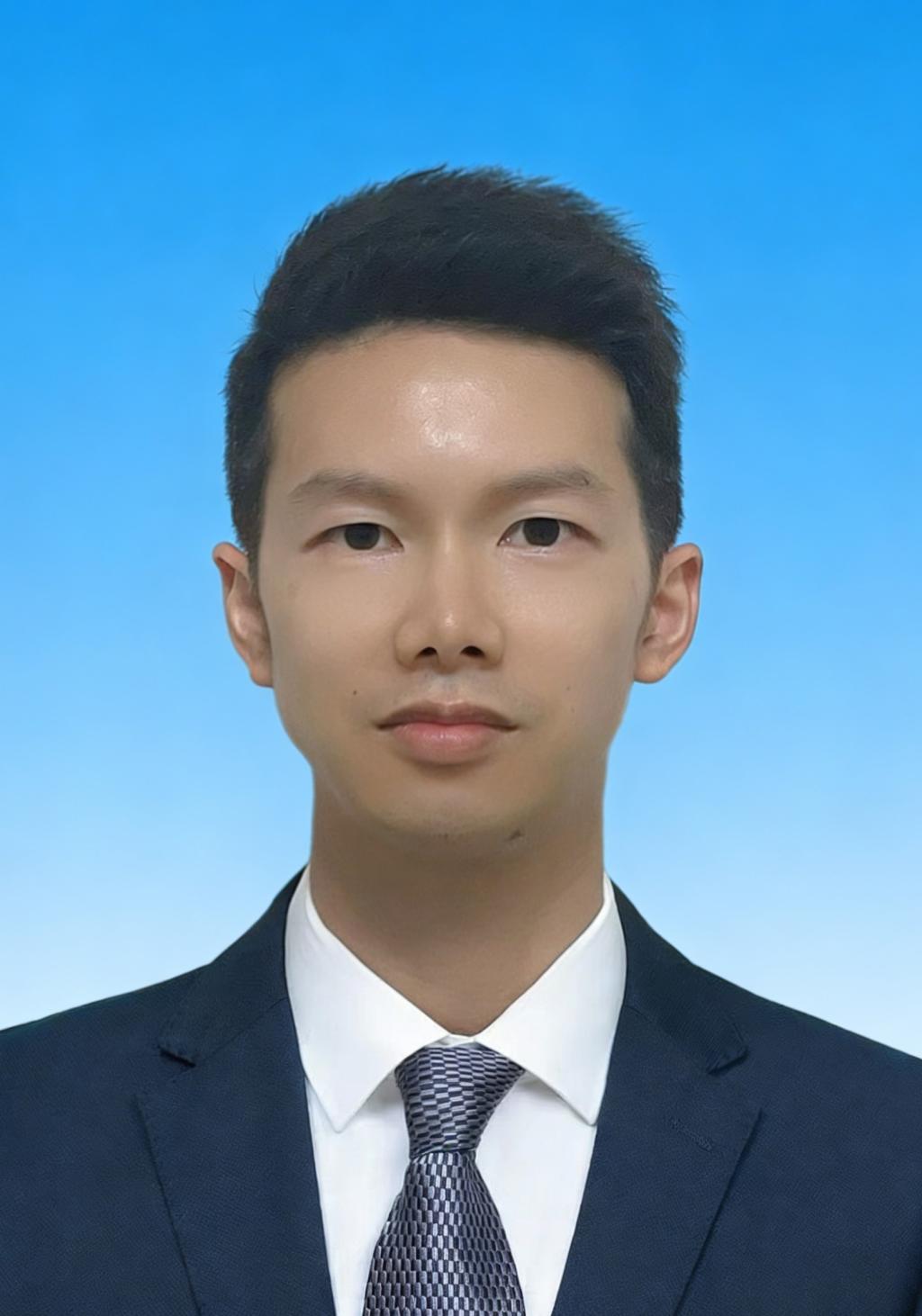 PC加拿大28