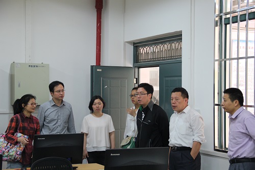 PC加拿大28