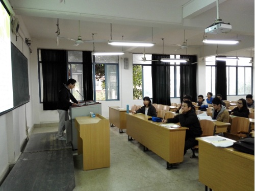 PC加拿大28