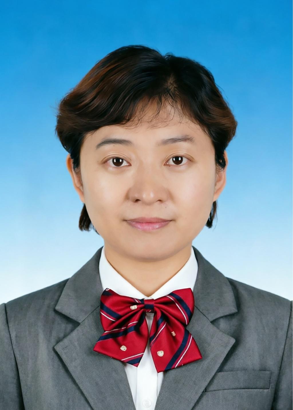 PC加拿大28