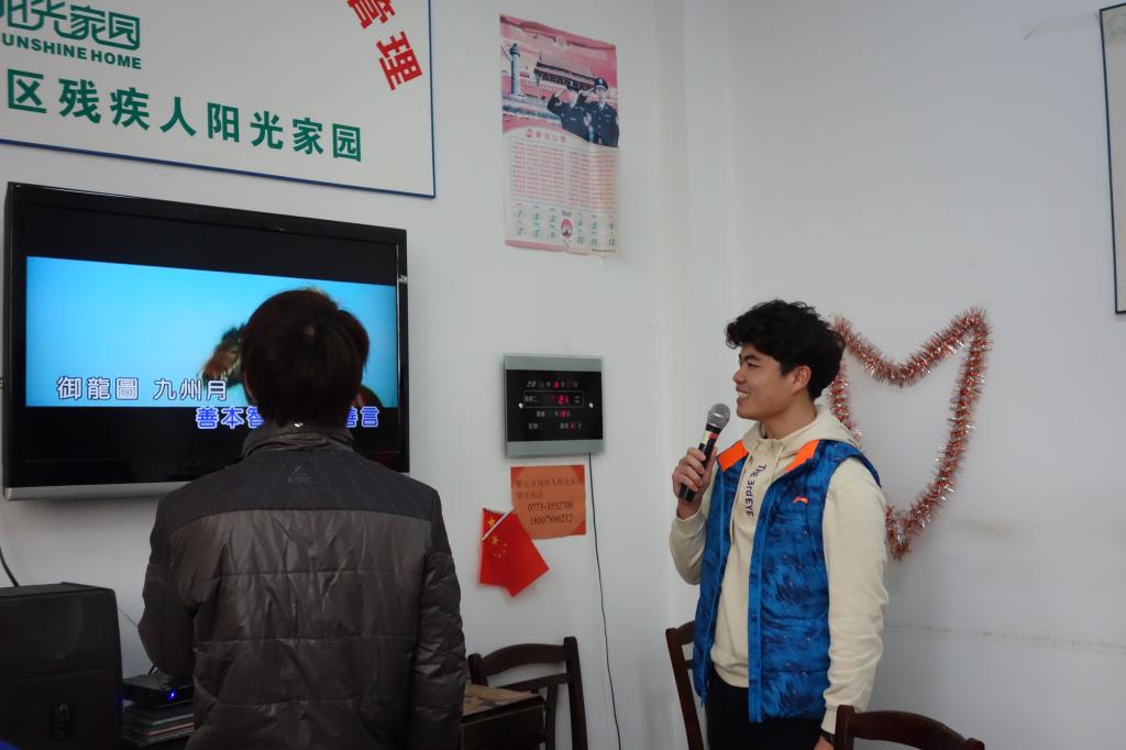PC加拿大28