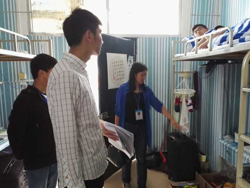 PC加拿大28