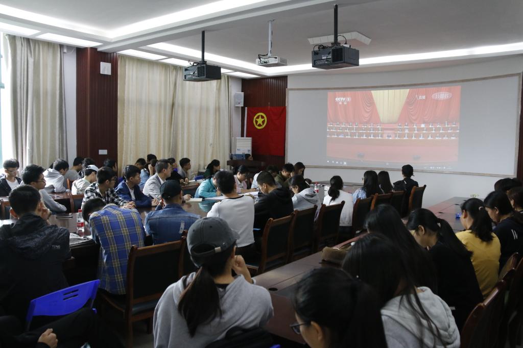 PC加拿大28