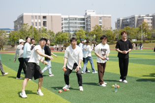 PC加拿大28