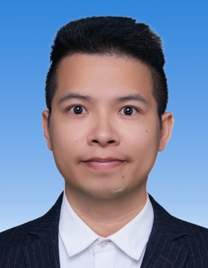PC加拿大28