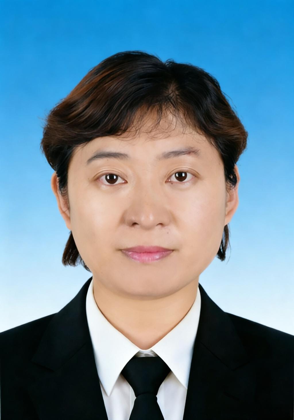 PC加拿大28
