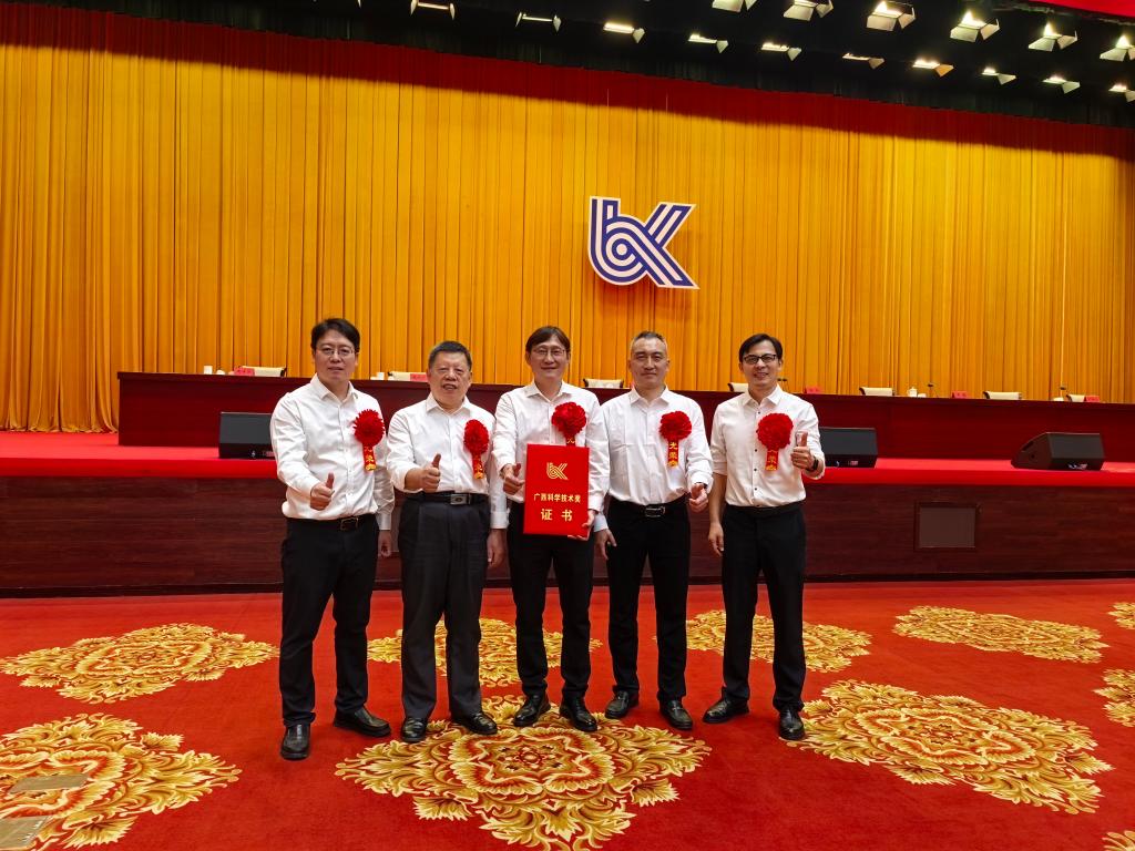 PC加拿大28