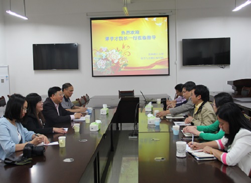 PC加拿大28