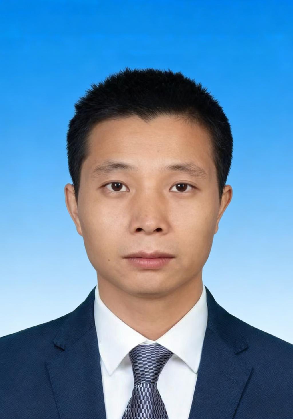 PC加拿大28